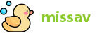 missav